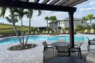 5521 Summit Gln, Bradenton, FL 34203 - Photo 38