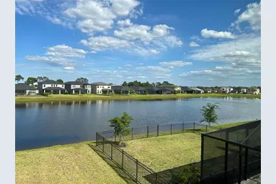 5521 Summit Glen, Bradenton, FL 34203 - Photo 24