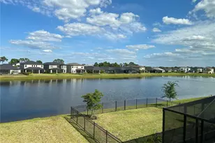 5521 Summit Gln, Bradenton, FL 34203 - Photo 24