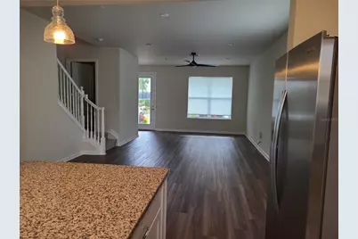 12021 Cranston Way, Lakewood Ranch, FL 34211 - Photo 4