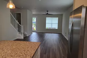 12021 Cranston Way, Lakewood Ranch, FL 34211 - Photo 4