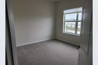 12021 Cranston Way, Lakewood Ranch, FL 34211 - Photo 10