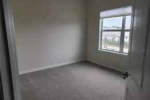 12021 Cranston Way, Lakewood Ranch, FL 34211 - Photo 10