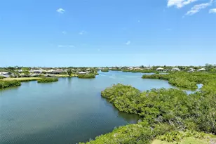 5100 Jessie Harbor Dr, Osprey, FL 34229 - Photo 12