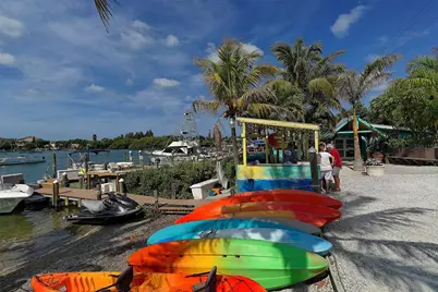 5100 Jessie Harbor Drive #504, Osprey, FL 34229 - Photo 76