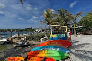 5100 Jessie Harbor Dr, Osprey, FL 34229 - Photo 76