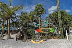 5100 Jessie Harbor Dr, Osprey, FL 34229 - Photo 74