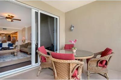 5100 Jessie Harbor Drive #504, Osprey, FL 34229 - Photo 16