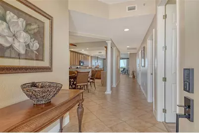 5100 Jessie Harbor Drive #504, Osprey, FL 34229 - Photo 6