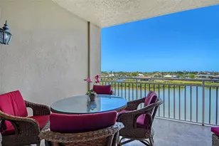 5100 Jessie Harbor Dr, Osprey, FL 34229 - Photo 10