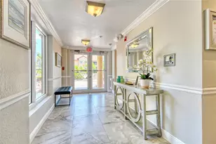 5100 Jessie Harbor Dr, Osprey, FL 34229 - Photo 52