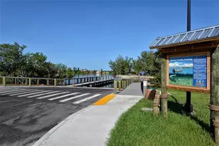 5100 Jessie Harbor Dr, Osprey, FL 34229 - Photo 54