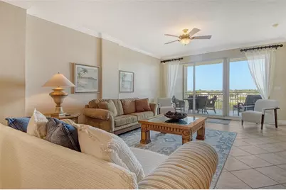 5100 Jessie Harbor Drive #504, Osprey, FL 34229 - Photo 8