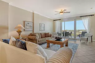 5100 Jessie Harbor Dr, Osprey, FL 34229 - Photo 8