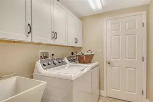 5100 Jessie Harbor Dr, Osprey, FL 34229 - Photo 44