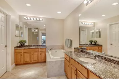 5100 Jessie Harbor Drive #504, Osprey, FL 34229 - Photo 34