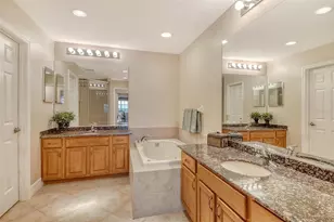 5100 Jessie Harbor Dr, Osprey, FL 34229 - Photo 34