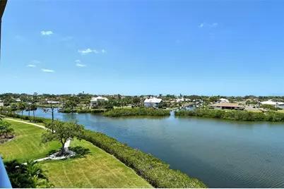 5100 Jessie Harbor Drive #504, Osprey, FL 34229 - Photo 12