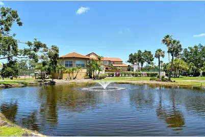 5100 Jessie Harbor Drive #504, Osprey, FL 34229 - Photo 52