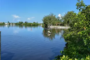 5100 Jessie Harbor Dr, Osprey, FL 34229 - Photo 60