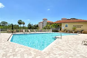 5100 Jessie Harbor Dr, Osprey, FL 34229 - Photo 46