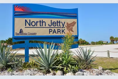 5100 Jessie Harbor Drive #504, Osprey, FL 34229 - Photo 84