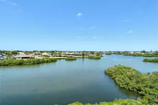 5100 Jessie Harbor Dr, Osprey, FL 34229 - Photo 14
