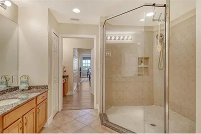 5100 Jessie Harbor Drive #504, Osprey, FL 34229 - Photo 36