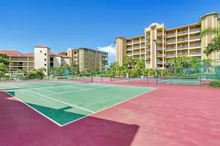 5100 Jessie Harbor Dr, Osprey, FL 34229 - Photo 2