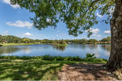245 Woodingham Trail, Venice, FL 34292 - Photo 42
