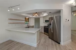 245 Woodingham Trail, Venice, FL 34292 - Photo 30