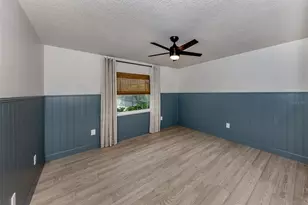 245 Woodingham Trail, Venice, FL 34292 - Photo 40