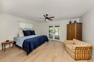 245 Woodingham Trail, Venice, FL 34292 - Photo 36