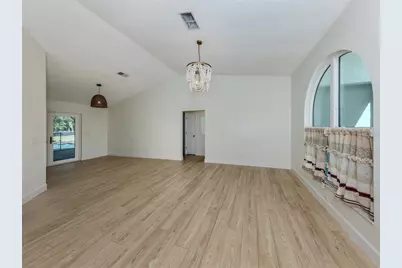 245 Woodingham Trail, Venice, FL 34292 - Photo 24