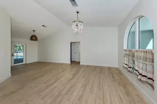 245 Woodingham Trail, Venice, FL 34292 - Photo 24