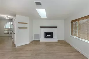 245 Woodingham Trail, Venice, FL 34292 - Photo 32