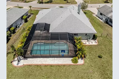 245 Woodingham Trail, Venice, FL 34292 - Photo 16