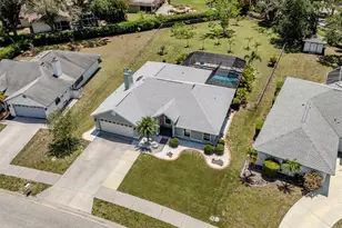 245 Woodingham Trail, Venice, FL 34292 - Photo 4