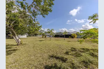 245 Woodingham Trail, Venice, FL 34292 - Photo 20