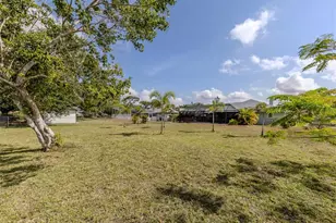 245 Woodingham Trail, Venice, FL 34292 - Photo 20