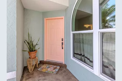 245 Woodingham Trail, Venice, FL 34292 - Photo 12