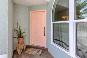 245 Woodingham Trail, Venice, FL 34292 - Photo 12