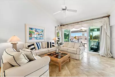 1211 Spoonbill Landings Circle, Bradenton, FL 34209 - Photo 16