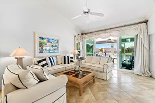 1211 Spoonbill Landings Cir, Bradenton, FL 34209 - Photo 16