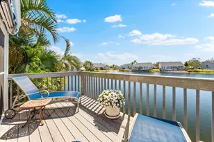 1211 Spoonbill Landings Cir, Bradenton, FL 34209 - Photo 22