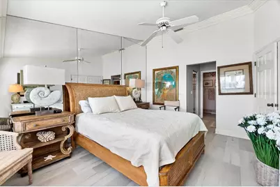 1211 Spoonbill Landings Circle, Bradenton, FL 34209 - Photo 26