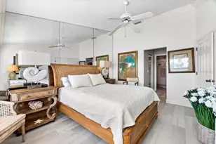 1211 Spoonbill Landings Cir, Bradenton, FL 34209 - Photo 26