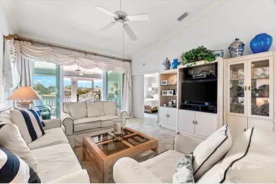 1211 Spoonbill Landings Circle, Bradenton, FL 34209 - Photo 18