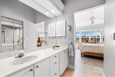 1211 Spoonbill Landings Circle, Bradenton, FL 34209 - Photo 28