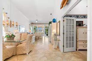 1211 Spoonbill Landings Cir, Bradenton, FL 34209 - Photo 14